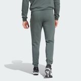  Quần Dài Tập Luyện Nam ADIDAS Wo Dk Pt IT4311 