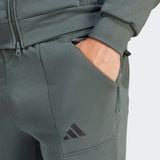  Quần Dài Tập Luyện Nam ADIDAS Wo Dk Pt IT4311 