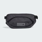  Túi Đeo Chéo Tập Luyện Unisex ADIDAS Hybrid Waistbag IT4588 