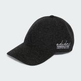  Nón Thể Thao Unisex ADIDAS Dad Cap IT4631 