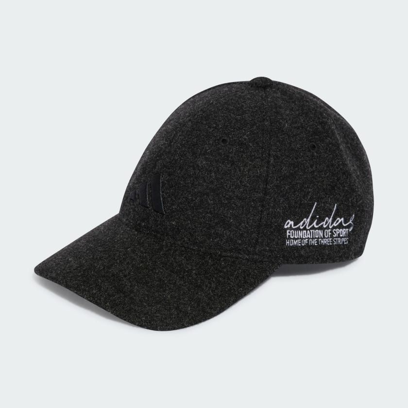  Nón Thể Thao Unisex ADIDAS Dad Cap IT4631 
