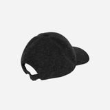  Nón Thể Thao Unisex ADIDAS Dad Cap IT4631 