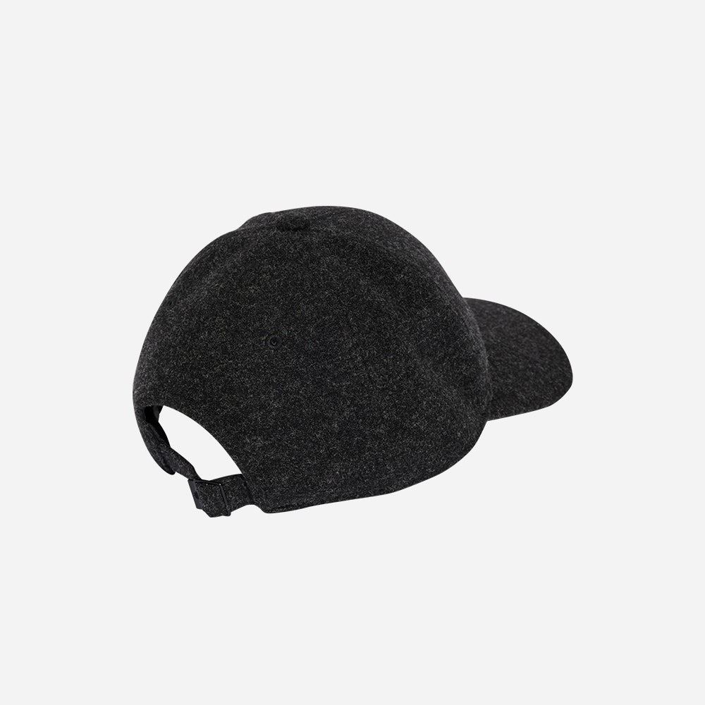  Nón Thể Thao Unisex ADIDAS Dad Cap IT4631 
