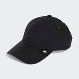  Nón Tập Luyện Unisex ADIDAS Tech Bball Cap IT4640 