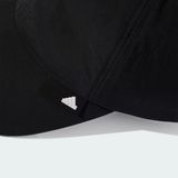  Nón Tập Luyện Unisex ADIDAS Tech Bball Cap IT4640 