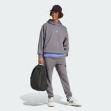  Nón Tập Luyện Unisex ADIDAS Spw Dad Cap IT4641 