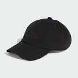  Nón Tập Luyện Unisex ADIDAS Spw Dad Cap IT4641 
