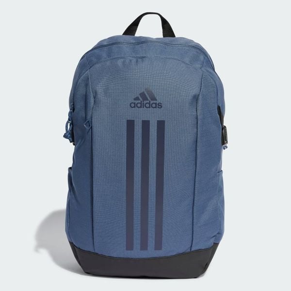  Ba lô Tập Luyện Unisex ADIDAS Power Vii IT5360 