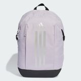  Túi Xách Tập Luyện Unisex ADIDAS Power Vii IT5362 