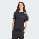  Áo Phông - Áo thun Originals Nữ ADIDAS Floral Loose T IT5399 