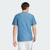  Áo Phông - Áo thun Tập Luyện Nam ADIDAS Tr-Es Stretch T IT5403 