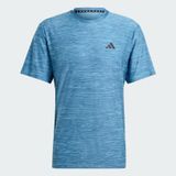  Áo Phông - Áo thun Tập Luyện Nam ADIDAS Tr-Es Stretch T IT5403 
