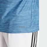  Áo Phông - Áo thun Tập Luyện Nam ADIDAS Tr-Es Stretch T IT5403 