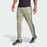  Quần Dài Tập Luyện Nam ADIDAS Tr-Es Base 3Pt IT5412 