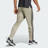  Quần Dài Tập Luyện Nam ADIDAS Tr-Es Base 3Pt IT5412 
