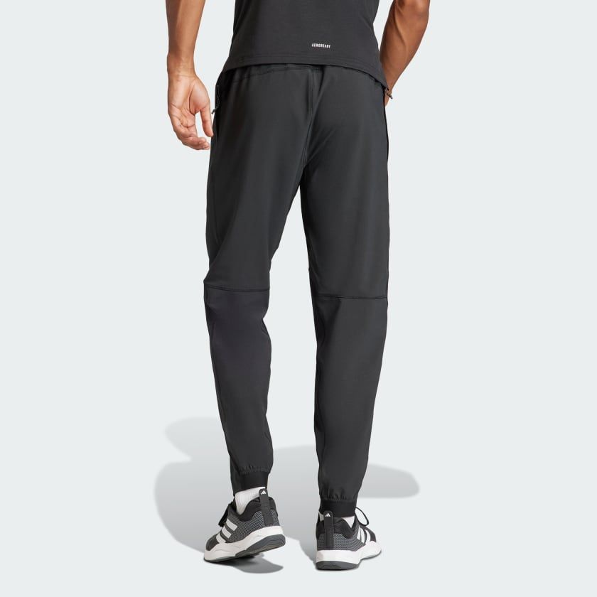  Quần Dài Tập Luyện Nam ADIDAS Tr-Es Woven Pt IT5457 