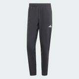  Quần Dài Tập Luyện Nam ADIDAS Tr-Es Woven Pt IT5457 