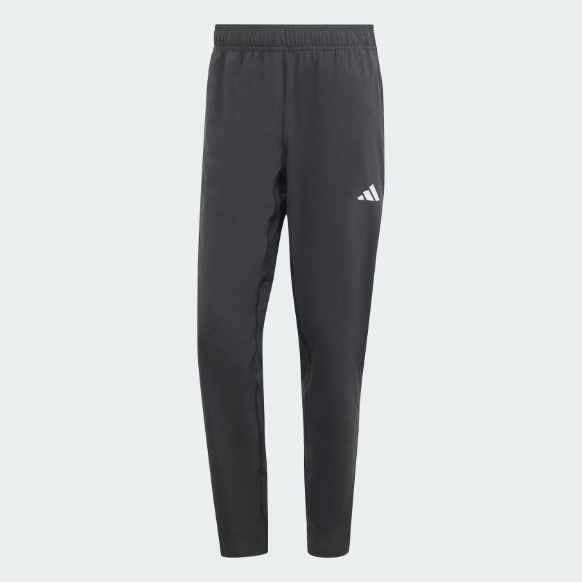  Quần Dài Tập Luyện Nam ADIDAS Tr-Es Woven Pt IT5457 