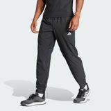  Quần Dài Tập Luyện Nam ADIDAS Tr-Es Woven Pt IT5457 