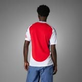  Áo Thi Đấu Bóng Đá Nam ADIDAS Afc H Jsy IT6141 