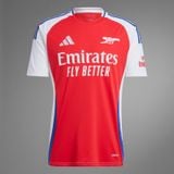  Áo Thi Đấu Bóng Đá Nam ADIDAS Afc H Jsy IT6141 