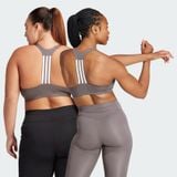  Áo Ngực Thể Thao Tập Luyện Nữ ADIDAS Pwim Ms Bra IT6616 
