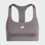  Áo Ngực Thể Thao Tập Luyện Nữ ADIDAS Pwim Ms Bra IT6616 
