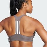  Áo Ngực Thể Thao Tập Luyện Nữ ADIDAS Pwim Ms Bra IT6616 