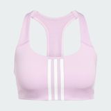  Áo Ngực Thể Thao Tập Luyện Nữ ADIDAS Pwim Ms 3S Bra IT6630 