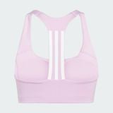  Áo Ngực Thể Thao Tập Luyện Nữ ADIDAS Pwim Ms 3S Bra IT6630 