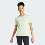  Áo Phông - Áo thun Tập Luyện Nữ ADIDAS Wtr D4T T IT7417 
