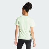  Áo Phông - Áo thun Tập Luyện Nữ ADIDAS Wtr D4T T IT7417 