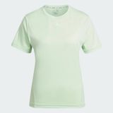  Áo Phông - Áo thun Tập Luyện Nữ ADIDAS Wtr D4T T IT7417 