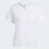  Áo Phông - Áo thun Tập Luyện Nữ ADIDAS Wtr D4T T IT7419 