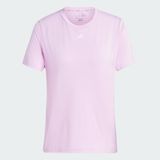  Áo Phông - Áo thun Tập Luyện Nữ ADIDAS Wtr D4T T IT7421 