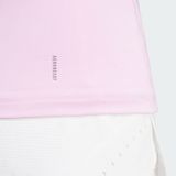  Áo Phông - Áo thun Tập Luyện Nữ ADIDAS Wtr D4T T IT7421 