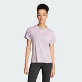  Áo Phông - Áo thun Tập Luyện Nữ ADIDAS Wtr D4T T IT7422 