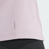  Áo Phông - Áo thun Tập Luyện Nữ ADIDAS Wtr D4T T IT7422 