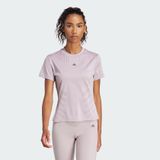 Áo Phông - Áo thun Tập Luyện Nữ ADIDAS Hr Hiit Airch T IT7428 