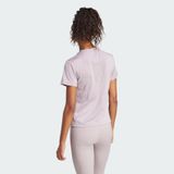  Áo Phông - Áo thun Tập Luyện Nữ ADIDAS Hr Hiit Airch T IT7428 