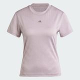  Áo Phông - Áo thun Tập Luyện Nữ ADIDAS Hr Hiit Airch T IT7428 
