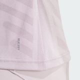  Áo Phông - Áo thun Tập Luyện Nữ ADIDAS Hr Hiit Airch T IT7428 