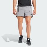  Quần Đùi Tập Luyện Nam ADIDAS D4T Ps Shorts IT7519 