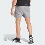  Quần Đùi Tập Luyện Nam ADIDAS D4T Ps Shorts IT7519 