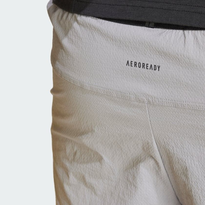  Quần Đùi Tập Luyện Nam ADIDAS D4T Ps Shorts IT7519 