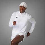  Áo Khoác Chạy Nam ADIDAS Adizero E Jckt IT7586 