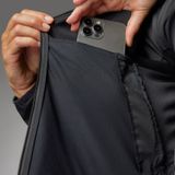  Áo Khoác Chạy Nữ ADIDAS Adizero E Jckt IT7595 