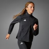  Áo Khoác Chạy Nữ ADIDAS Adizero E Jckt IT7595 