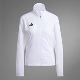  Áo Khoác Chạy Nữ ADIDAS Adizero E Jckt IT7596 