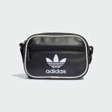  Túi Xách Originals Unisex ADIDAS Ac Mini Airl IT7598 